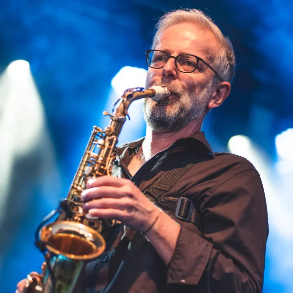 saxophonist Ulli juenemann jazzmusiker-online-masterclass masterclass-improvisation-de